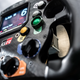 Illustration for article titled The Toyota GR Supra Racing Concept Is The High-Performance Future Of Toyota In More Ways Than One
